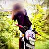 its_me_chathuwa_2025