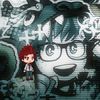 bkdk_forever90