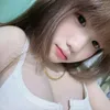 tthanh.010