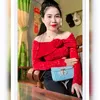 .thng840