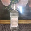 victoria.vicini