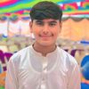 rananasrullah104
