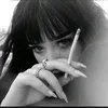 tl3tnli