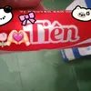 h.tien372