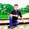 tiktok.com.maruf