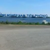 giangbac509