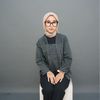 sann00356