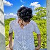 ___sabbir92