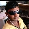 mdbellalhossain9563