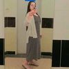 nattha.sakda1