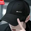 taiviet1111