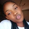 claudia.kaydy