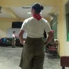 danicaensing
