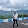 ardianmustofa383