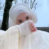.mahmat.mhamat