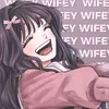 serenyxtii_