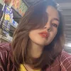 khuong_kung12