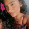 sadisha229