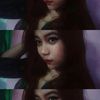 nadnuxxx_27