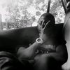 conrad.mubiru