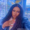 preciouslifestylevlogs