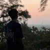 Khanh