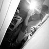 emmi.essn