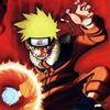 user8581813870871