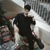 dzikey.th12
