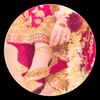 salman_islam_4