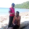 enrico.bunod