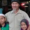 ahmad.rizal468