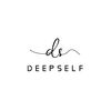 deepself_fashion