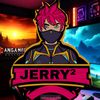 jerryofficel2
