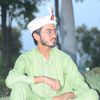 asimofficial61