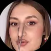 my.name.is.bibi0