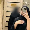 noor.mn98