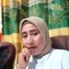 zainah.yayang