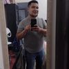 gerardo.valenzuel675