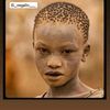 user0708570573