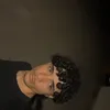 yelemvn