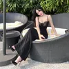 Hiền hơi bướng