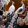 nadiabay497