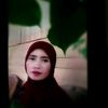 isakamisah18