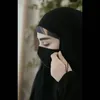 90_n57