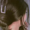u_ip00