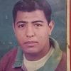 salih1234567