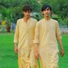 bilal.khattak482