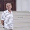farhad._.zirak1963