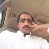 khan.bacha97
